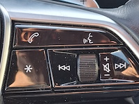 Personenauto audi, e-tron 55 quattro, bouwjaar 2022 - afbeelding 21 van  69