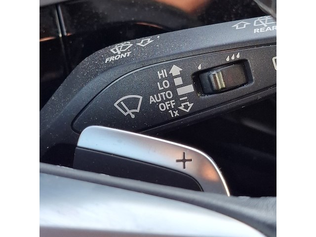 Personenauto audi, e-tron 55 quattro, bouwjaar 2022 - afbeelding 22 van  69