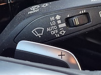 Personenauto audi, e-tron 55 quattro, bouwjaar 2022 - afbeelding 22 van  69