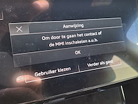 Personenauto audi, e-tron 55 quattro, bouwjaar 2022 - afbeelding 24 van  69