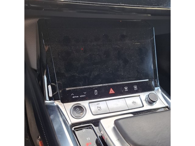 Personenauto audi, e-tron 55 quattro, bouwjaar 2022 - afbeelding 25 van  69