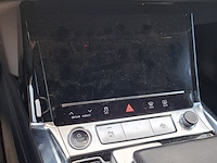 Personenauto audi, e-tron 55 quattro, bouwjaar 2022 - afbeelding 25 van  69