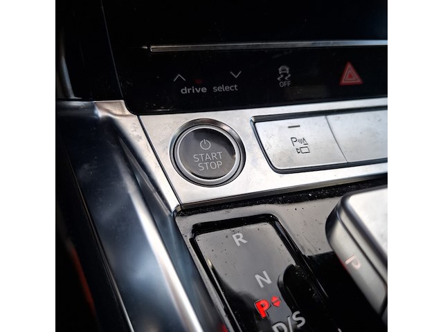 Personenauto audi, e-tron 55 quattro, bouwjaar 2022 - afbeelding 26 van  69