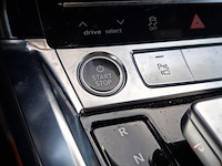 Personenauto audi, e-tron 55 quattro, bouwjaar 2022 - afbeelding 26 van  69