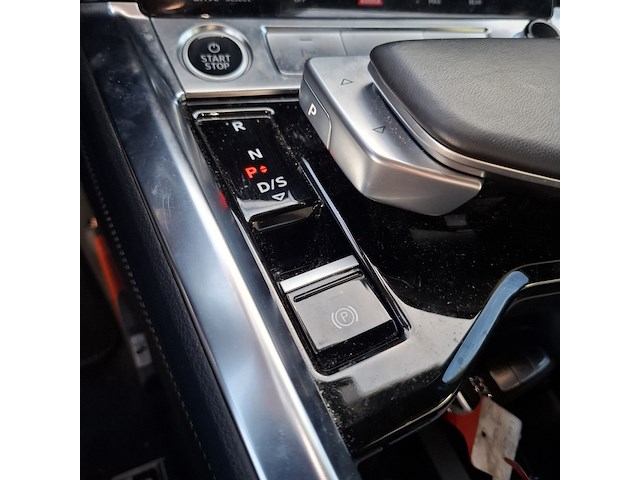 Personenauto audi, e-tron 55 quattro, bouwjaar 2022 - afbeelding 27 van  69