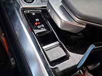 Personenauto audi, e-tron 55 quattro, bouwjaar 2022 - afbeelding 27 van  69