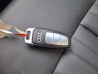 Personenauto audi, e-tron 55 quattro, bouwjaar 2022 - afbeelding 28 van  69