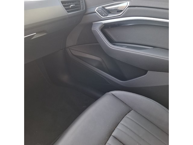 Personenauto audi, e-tron 55 quattro, bouwjaar 2022 - afbeelding 29 van  69