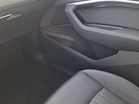 Personenauto audi, e-tron 55 quattro, bouwjaar 2022 - afbeelding 29 van  69