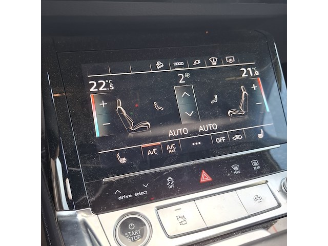 Personenauto audi, e-tron 55 quattro, bouwjaar 2022 - afbeelding 31 van  69