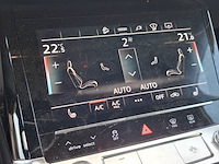 Personenauto audi, e-tron 55 quattro, bouwjaar 2022 - afbeelding 31 van  69