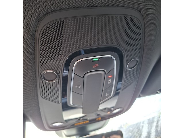 Personenauto audi, e-tron 55 quattro, bouwjaar 2022 - afbeelding 32 van  69