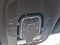 Personenauto audi, e-tron 55 quattro, bouwjaar 2022 - afbeelding 32 van  69