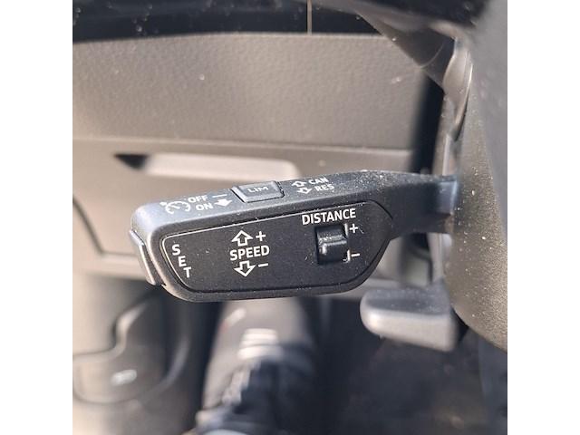 Personenauto audi, e-tron 55 quattro, bouwjaar 2022 - afbeelding 33 van  69