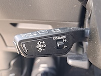 Personenauto audi, e-tron 55 quattro, bouwjaar 2022 - afbeelding 33 van  69