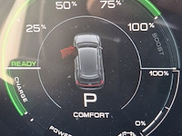 Personenauto audi, e-tron 55 quattro, bouwjaar 2022 - afbeelding 35 van  69