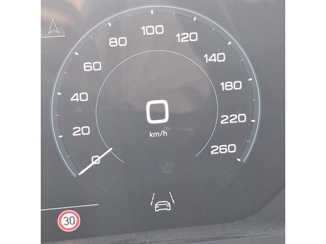 Personenauto audi, e-tron 55 quattro, bouwjaar 2022 - afbeelding 36 van  69