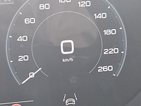 Personenauto audi, e-tron 55 quattro, bouwjaar 2022 - afbeelding 36 van  69