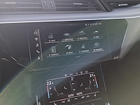 Personenauto audi, e-tron 55 quattro, bouwjaar 2022 - afbeelding 37 van  69