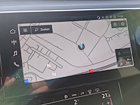 Personenauto audi, e-tron 55 quattro, bouwjaar 2022 - afbeelding 38 van  69