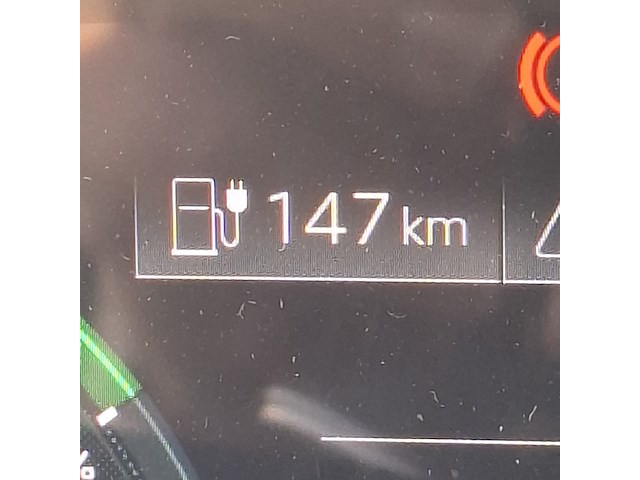 Personenauto audi, e-tron 55 quattro, bouwjaar 2022 - afbeelding 39 van  69