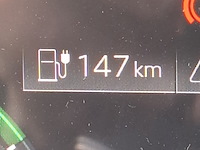 Personenauto audi, e-tron 55 quattro, bouwjaar 2022 - afbeelding 39 van  69