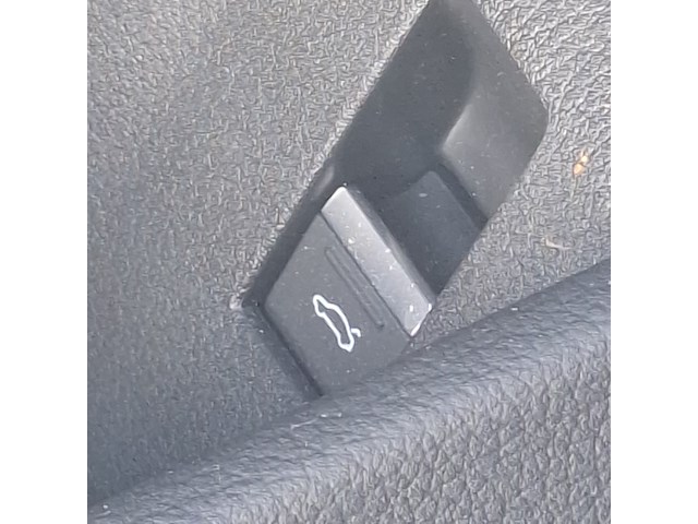 Personenauto audi, e-tron 55 quattro, bouwjaar 2022 - afbeelding 40 van  69