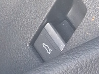 Personenauto audi, e-tron 55 quattro, bouwjaar 2022 - afbeelding 40 van  69