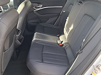 Personenauto audi, e-tron 55 quattro, bouwjaar 2022 - afbeelding 41 van  69