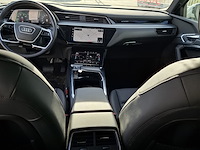 Personenauto audi, e-tron 55 quattro, bouwjaar 2022 - afbeelding 42 van  69