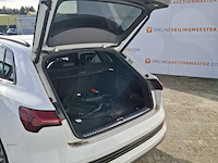 Personenauto audi, e-tron 55 quattro, bouwjaar 2022 - afbeelding 43 van  69