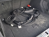 Personenauto audi, e-tron 55 quattro, bouwjaar 2022 - afbeelding 44 van  69