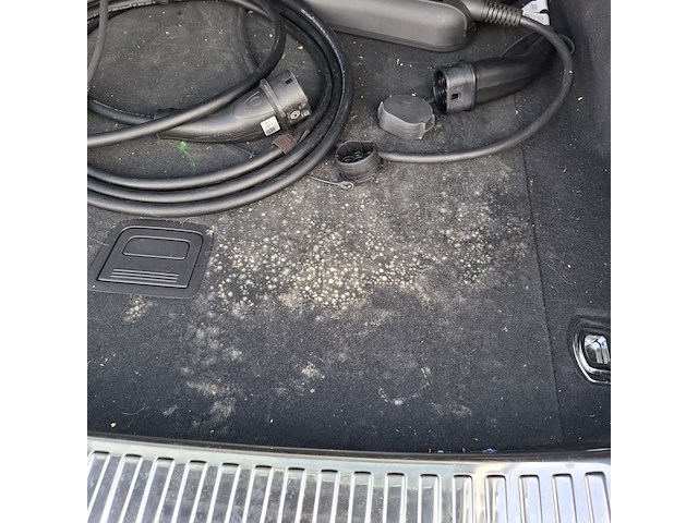 Personenauto audi, e-tron 55 quattro, bouwjaar 2022 - afbeelding 46 van  69