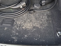 Personenauto audi, e-tron 55 quattro, bouwjaar 2022 - afbeelding 46 van  69