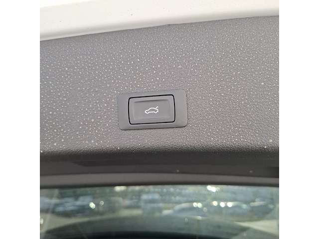 Personenauto audi, e-tron 55 quattro, bouwjaar 2022 - afbeelding 47 van  69