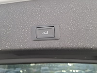 Personenauto audi, e-tron 55 quattro, bouwjaar 2022 - afbeelding 47 van  69