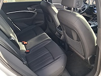 Personenauto audi, e-tron 55 quattro, bouwjaar 2022 - afbeelding 48 van  69