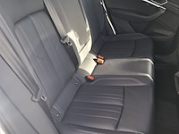 Personenauto audi, e-tron 55 quattro, bouwjaar 2022 - afbeelding 49 van  69