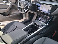 Personenauto audi, e-tron 55 quattro, bouwjaar 2022 - afbeelding 50 van  69
