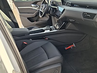 Personenauto audi, e-tron 55 quattro, bouwjaar 2022 - afbeelding 51 van  69