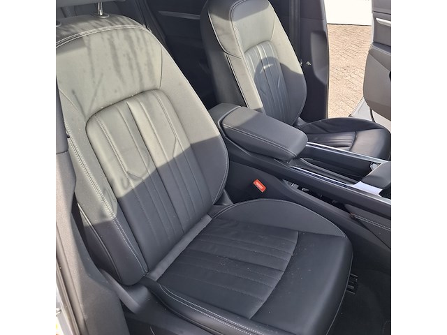 Personenauto audi, e-tron 55 quattro, bouwjaar 2022 - afbeelding 53 van  69