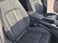 Personenauto audi, e-tron 55 quattro, bouwjaar 2022 - afbeelding 53 van  69