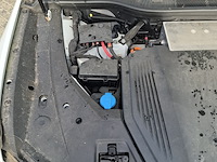 Personenauto audi, e-tron 55 quattro, bouwjaar 2022 - afbeelding 55 van  69