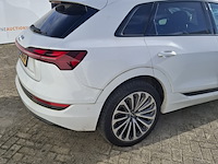 Personenauto audi, e-tron 55 quattro, bouwjaar 2022 - afbeelding 45 van  69