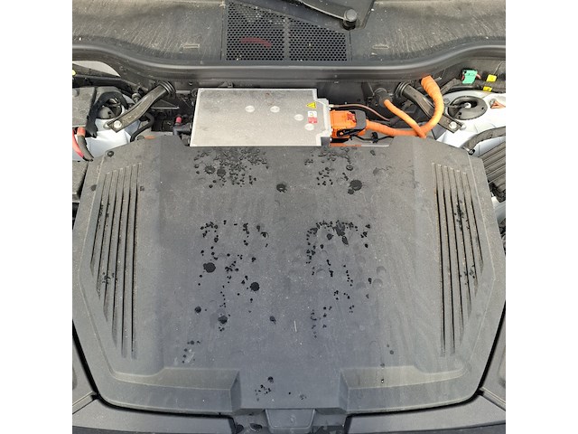 Personenauto audi, e-tron 55 quattro, bouwjaar 2022 - afbeelding 57 van  69