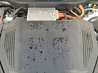 Personenauto audi, e-tron 55 quattro, bouwjaar 2022 - afbeelding 57 van  69