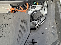 Personenauto audi, e-tron 55 quattro, bouwjaar 2022 - afbeelding 58 van  69