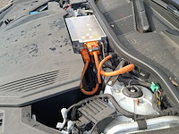 Personenauto audi, e-tron 55 quattro, bouwjaar 2022 - afbeelding 59 van  69