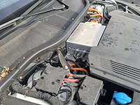 Personenauto audi, e-tron 55 quattro, bouwjaar 2022 - afbeelding 60 van  69