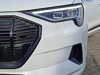 Personenauto audi, e-tron 55 quattro, bouwjaar 2022 - afbeelding 61 van  69
